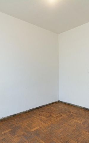 Casa à venda com 340m², 6 quartos e 1 vaga Casa à venda com 340m², 6 quartos e 1 vagaSala 2