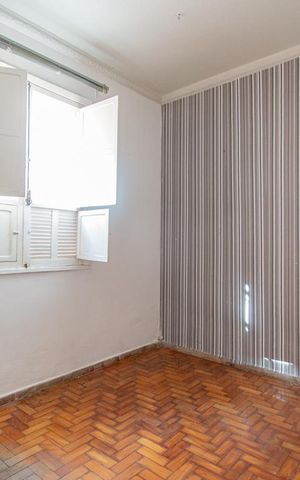 Casa à venda com 340m², 6 quartos e 1 vaga Casa à venda com 340m², 6 quartos e 1 vagaquarto 6