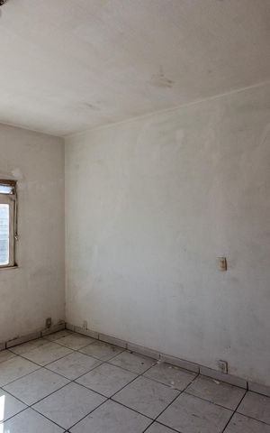 Apartamento para alugar com 45m², 1 quarto e sem vaga Apartamento para alugar com 45m², 1 quarto e sem vagaQuarto