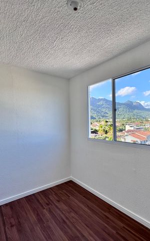 Apartamento para alugar com 43m², 2 quartos e sem vaga Apartamento para alugar com 43m², 2 quartos e sem vagaQuarto 2