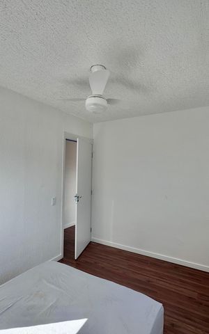 Apartamento para alugar com 43m², 2 quartos e sem vaga Apartamento para alugar com 43m², 2 quartos e sem vagaQuarto 1