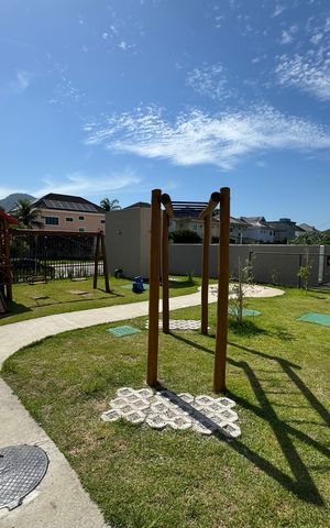 Apartamento para alugar com 43m², 2 quartos e sem vaga Apartamento para alugar com 43m², 2 quartos e sem vagaÁrea comum