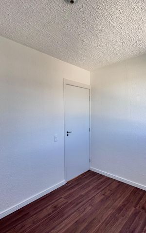 Apartamento para alugar com 43m², 2 quartos e sem vaga Apartamento para alugar com 43m², 2 quartos e sem vagaQuarto 2