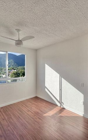 Apartamento para alugar com 43m², 2 quartos e sem vaga Apartamento para alugar com 43m², 2 quartos e sem vagaSala