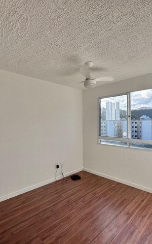 Apartamento para alugar com 43m², 2 quartos e sem vaga Apartamento para alugar com 43m², 2 quartos e sem vagaSala