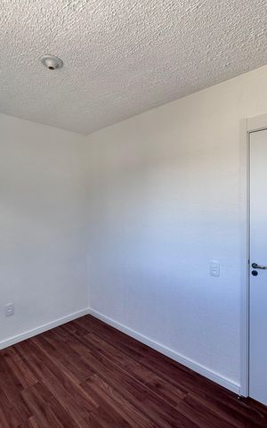 Apartamento para alugar com 43m², 2 quartos e sem vaga Apartamento para alugar com 43m², 2 quartos e sem vagaQuarto 2