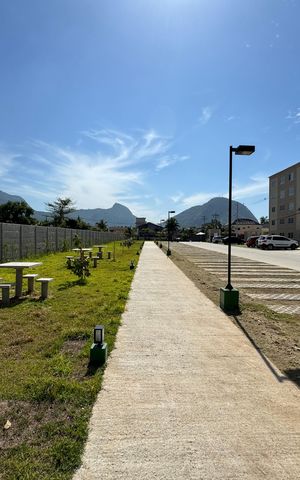 Apartamento para alugar com 43m², 2 quartos e sem vaga Apartamento para alugar com 43m², 2 quartos e sem vagaÁrea comum