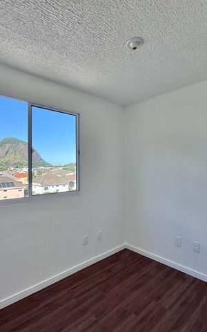 Apartamento para alugar com 43m², 2 quartos e sem vaga Apartamento para alugar com 43m², 2 quartos e sem vagaQuarto 2