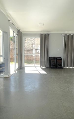 Apartamento à venda com 60m², 2 quartos e 1 vagaÁrea comum