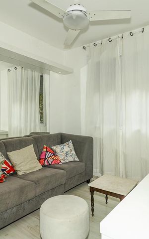 Apartamento à venda com 76m², 2 quartos e 1 vagaSala