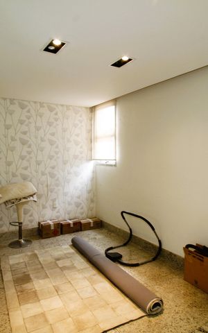 Apartamento à venda com 170m², 4 quartos e 3 vagasSuíte 2