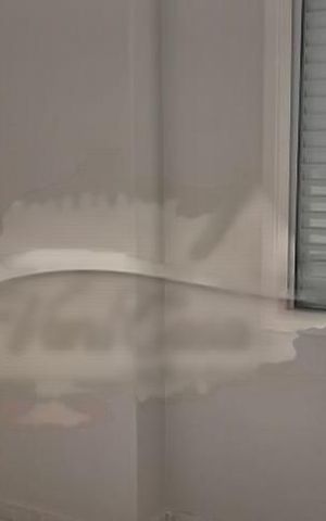 Casa à venda com 221m², 5 quartos e 2 vagas
