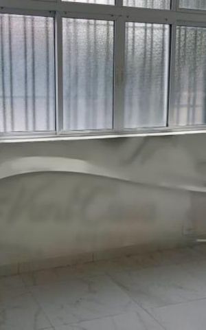 Casa à venda com 221m², 5 quartos e 2 vagas