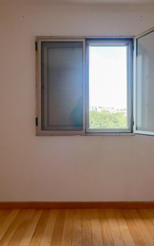 Apartamento para alugar com 53m², 2 quartos e 1 vaga Apartamento para alugar com 53m², 2 quartos e 1 vagaQuarto 1