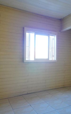 Casa à venda com 200m², 2 quartos e 2 vagas Casa à venda com 200m², 2 quartos e 2 vagasQuarto 1