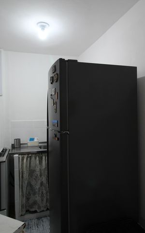 Apartamento para alugar com 60m², 2 quartos e 1 vagaCozinha