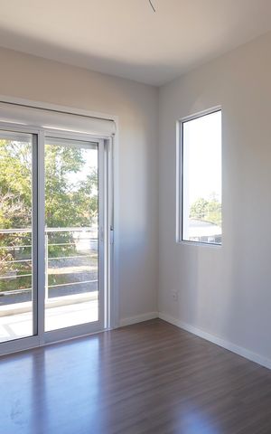 Casa à venda com 132m², 3 quartos e 3 vagasQuarto 2