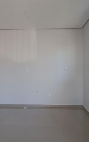 Casa à venda com 132m², 3 quartos e 3 vagasCozinha