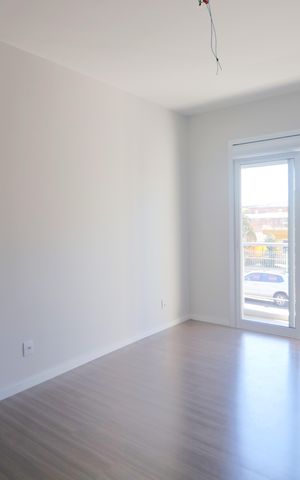 Casa à venda com 132m², 3 quartos e 3 vagasSuite