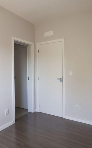 Casa à venda com 132m², 3 quartos e 3 vagasQuarto 1