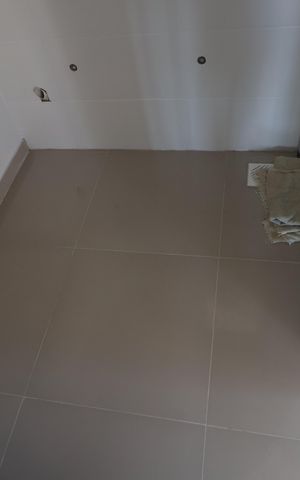 Casa à venda com 132m², 3 quartos e 3 vagasÁrea de Serviço