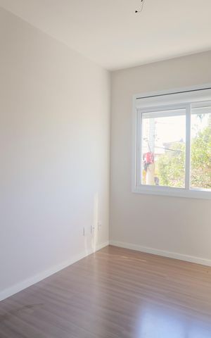 Casa à venda com 132m², 3 quartos e 3 vagasQuarto 1
