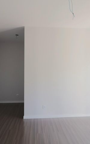 Casa à venda com 132m², 3 quartos e 3 vagasSuite