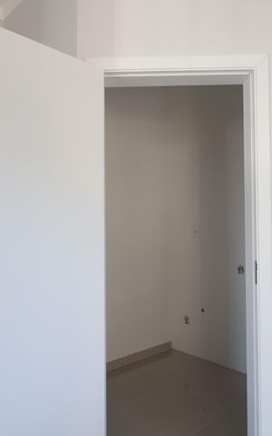Casa à venda com 132m², 3 quartos e 3 vagasÁrea de Serviço