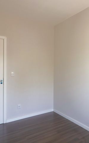 Casa à venda com 132m², 3 quartos e 3 vagasQuarto 1