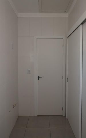 Casa à venda com 132m², 3 quartos e 3 vagasBanheiro Social