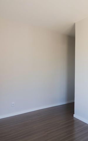 Casa à venda com 132m², 3 quartos e 3 vagasQuarto 2