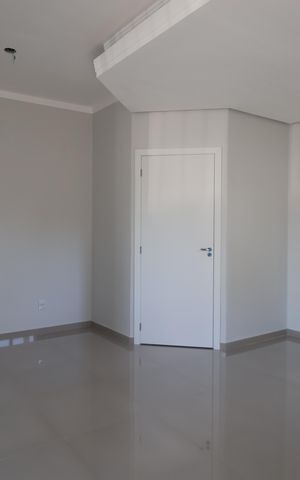 Casa à venda com 132m², 3 quartos e 3 vagasCozinha