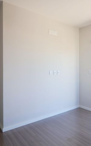 Casa à venda com 132m², 3 quartos e 3 vagasQuarto 2