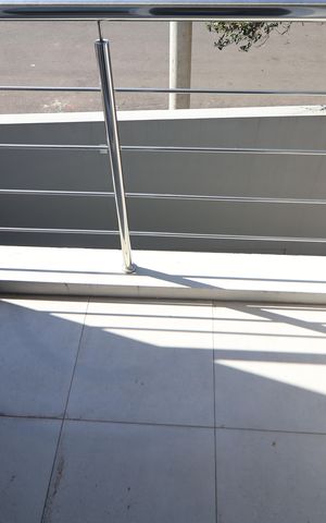 Casa à venda com 132m², 3 quartos e 3 vagasVaranda do Quarto 2