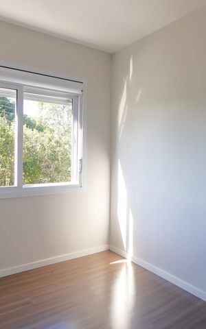 Casa à venda com 132m², 3 quartos e 3 vagasQuarto 1