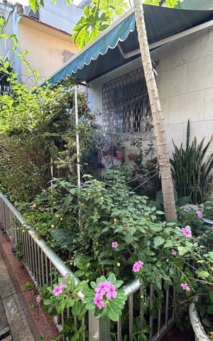 Casa à venda com 350m², 4 quartos e 5 vagasJardim