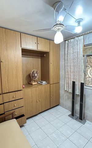 Casa à venda com 350m², 4 quartos e 5 vagasQuarto de Serviço