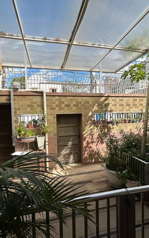 Casa à venda com 350m², 4 quartos e 5 vagasQuintal