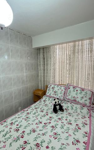 Casa à venda com 350m², 4 quartos e 5 vagasQuarto de Serviço