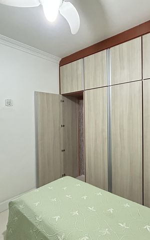 Casa à venda com 350m², 4 quartos e 5 vagasSuíte 1