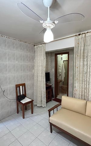 Casa à venda com 350m², 4 quartos e 5 vagasQuarto de Serviço