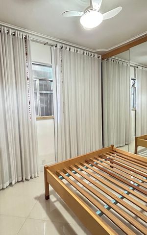 Casa à venda com 350m², 4 quartos e 5 vagasSuíte 2