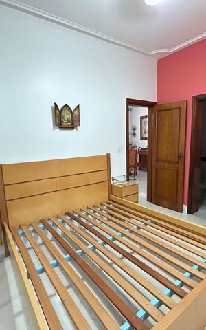 Casa à venda com 350m², 4 quartos e 5 vagasSuíte 2
