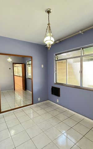 Casa à venda com 350m², 4 quartos e 5 vagasCasa 2 - Quarto