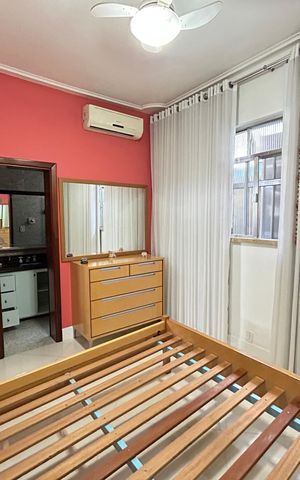 Casa à venda com 350m², 4 quartos e 5 vagasSuíte 2