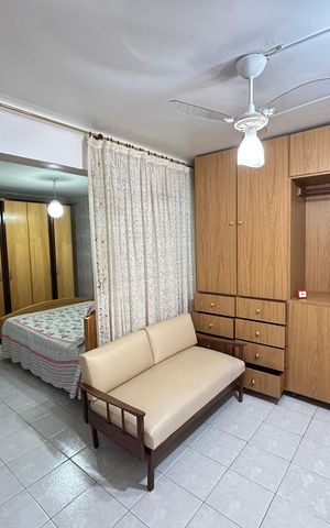 Casa à venda com 350m², 4 quartos e 5 vagasQuarto de Serviço
