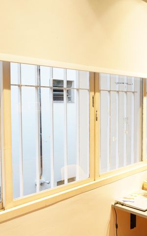 Casa à venda com 200m², 4 quartos e 2 vagasSuíte 3