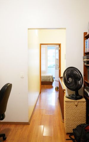 Casa à venda com 200m², 4 quartos e 2 vagasSuíte 3