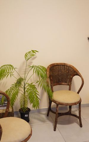 Casa à venda com 200m², 4 quartos e 2 vagasSuíte 1