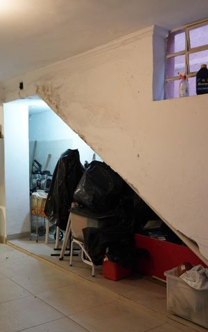 Casa à venda com 200m², 4 quartos e 2 vagasGaragem